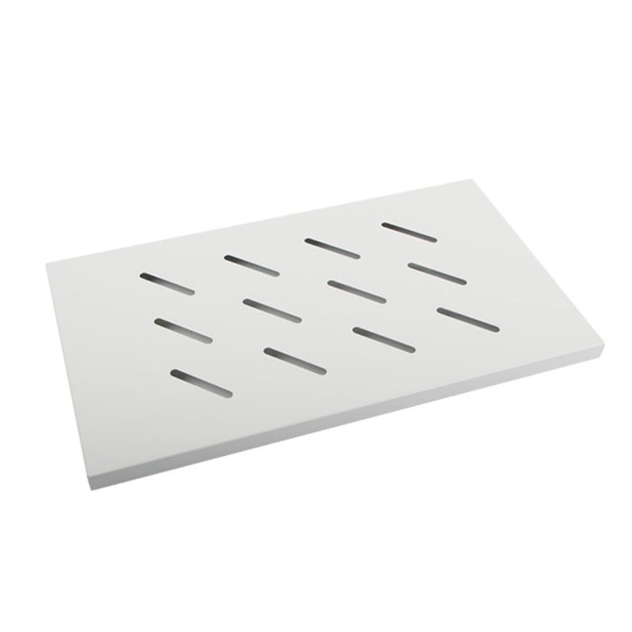 Anti-slip Tray for Rack Cabinet Lanberg AK-1001-S