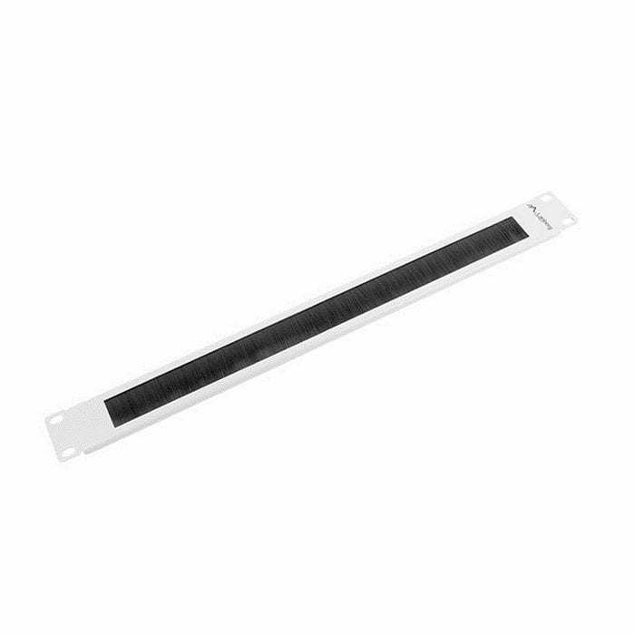Vaste Plank voor Rek Rack Lanberg AK-1101-S