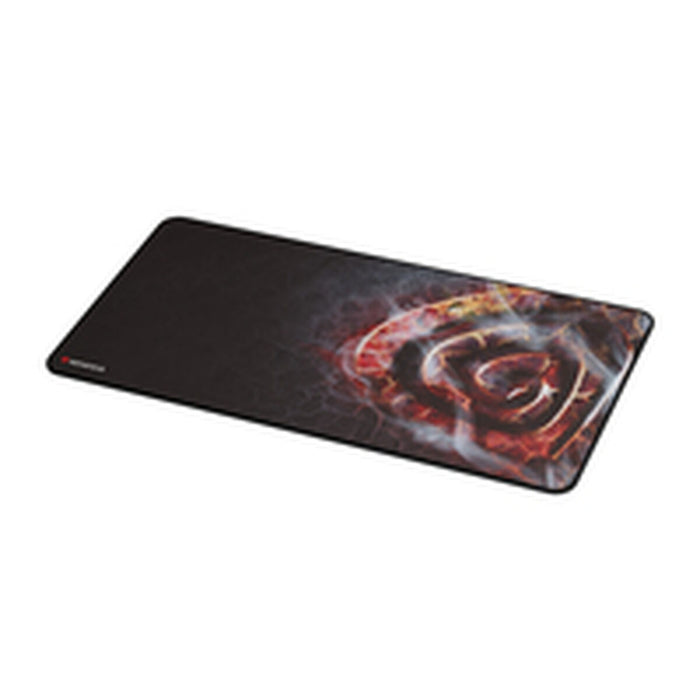 Muismat Genesis LAVA G2 900X450  Multicolour