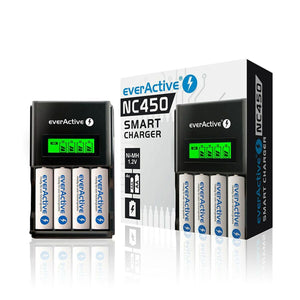 V6H167BDFA0496FCCB24ABC5DD3D3AA5E57R3953280P7