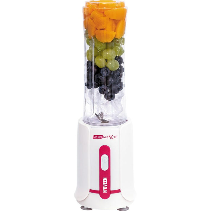 Mixer N'oveen SB220 300 W 600 ml