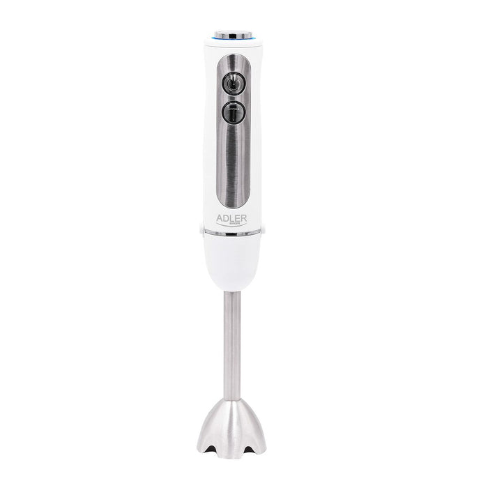 Mixer Adler 850 W