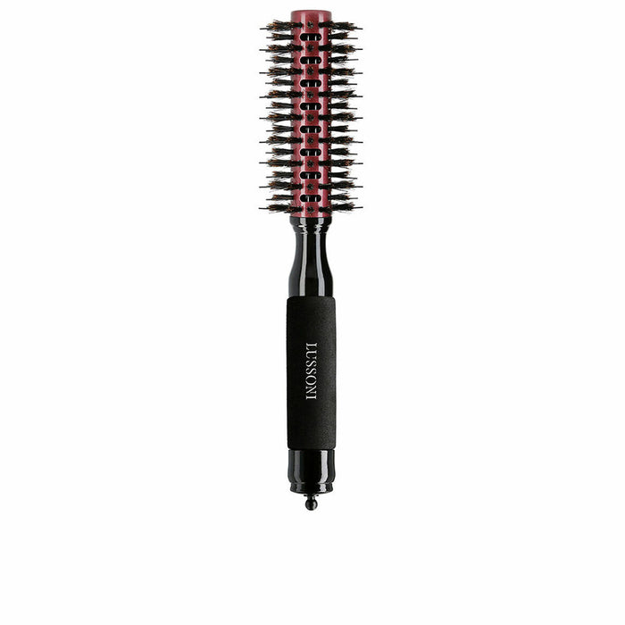 Stylingborstel Lussoni Natural Style Ø 22 mm