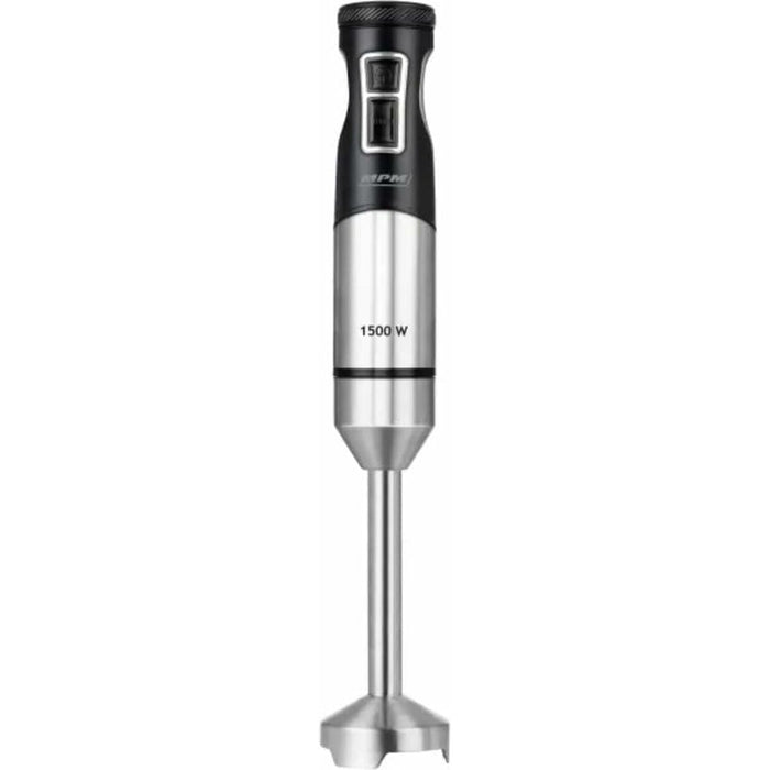 Mixer Mpm MBL-33M