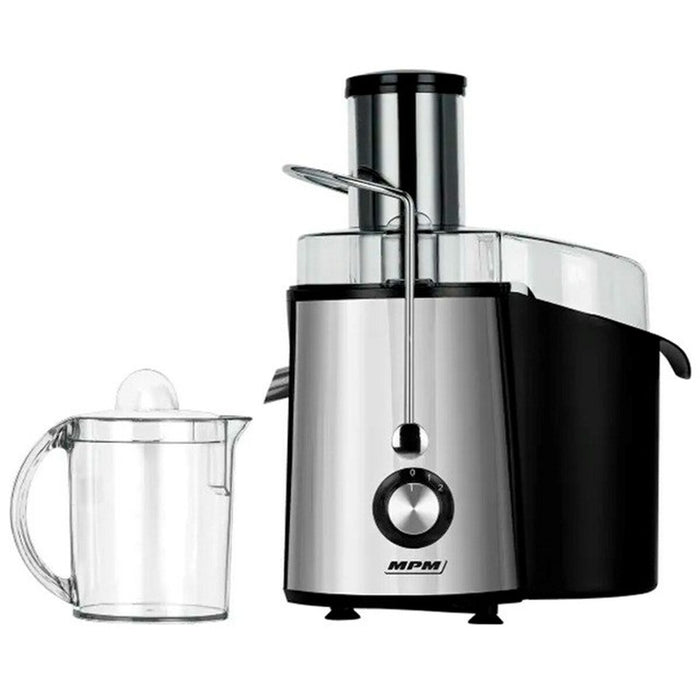 Juicer Mpm MSO-18M 1 L 2 L