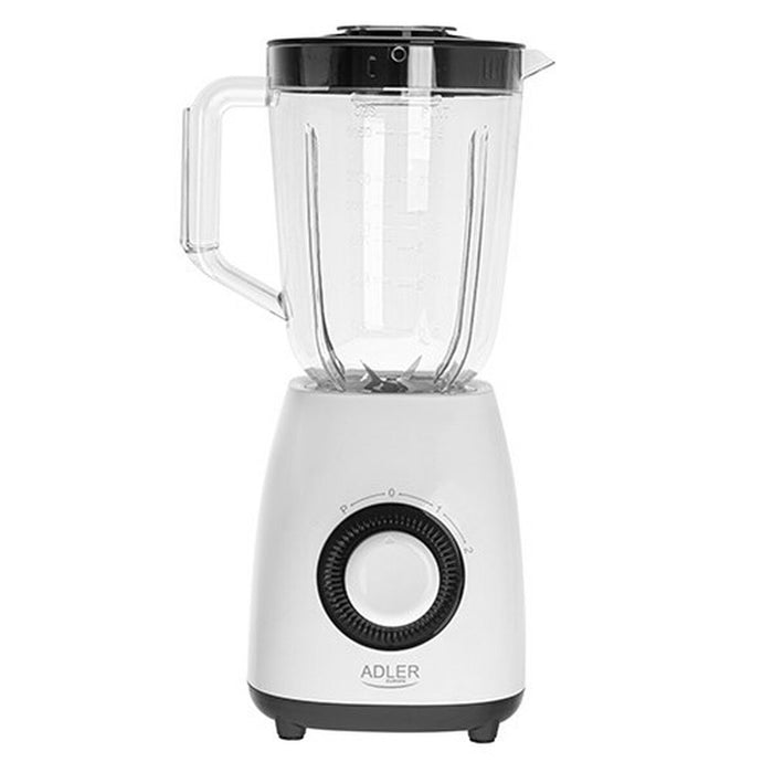 Mixer Adler AD 4085 Wit Zwart 1000 W 1,5 L