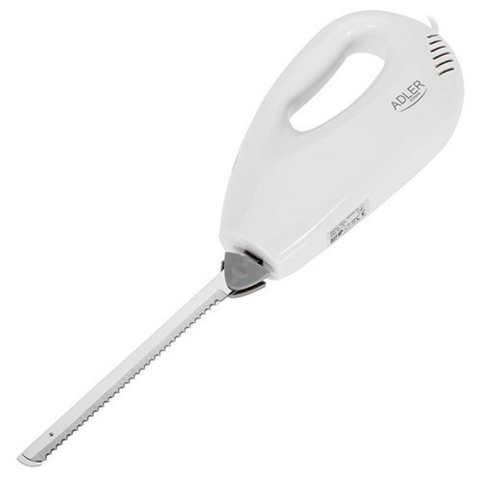 Rasper Adler AD 4512