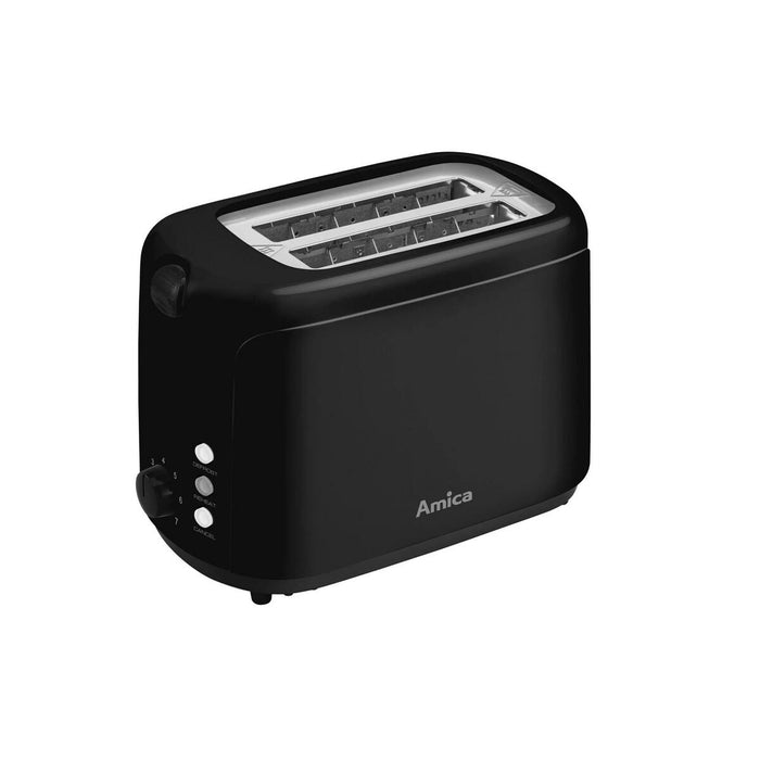 Broodrooster Amica TD 1015 750 W