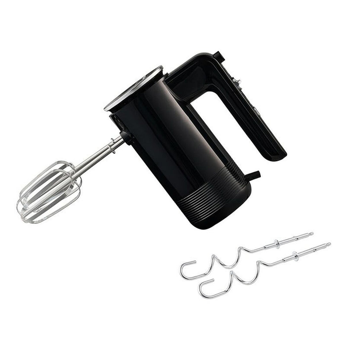 Mixer Lafe LAFMIX47474 Zwart 300 W