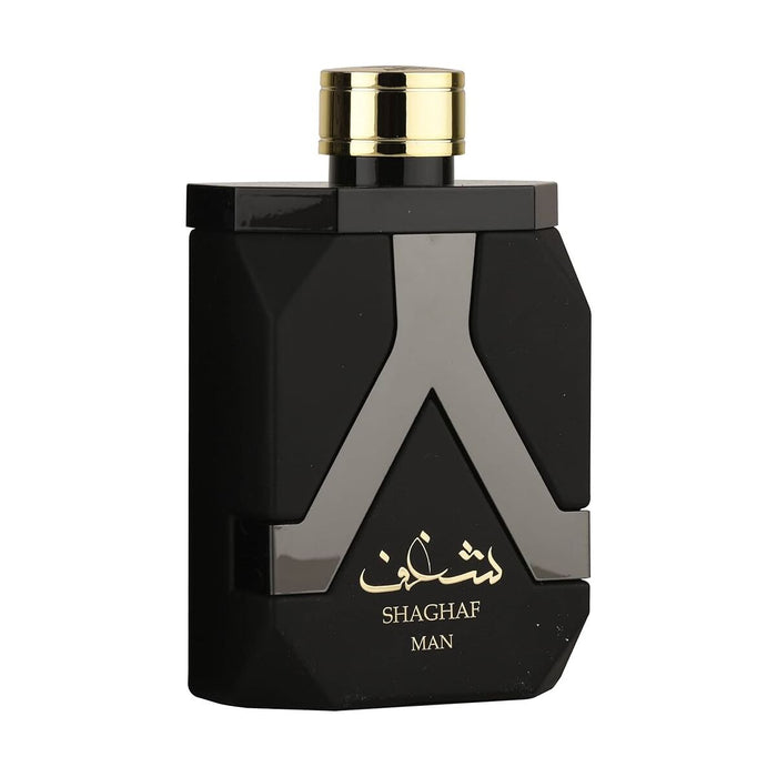 Herenparfum Maison Alhambra Shaghaf EDP 100 ml
