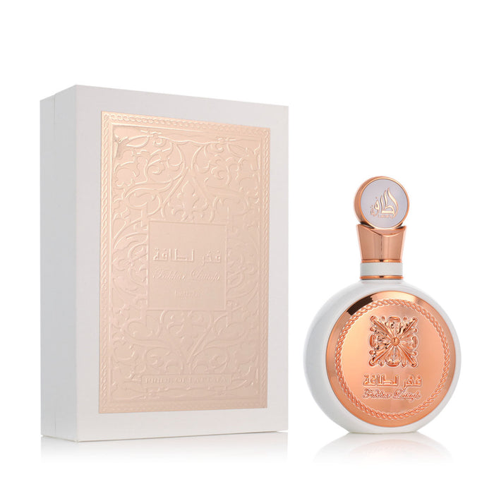 Damesparfum Lattafa Pride Of Lattafa Fakhar Lattafa EDP 100 ml