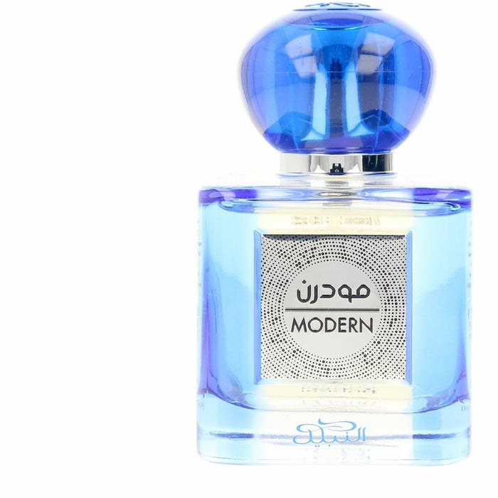 Uniseks Parfum Nabeel MODERN EDP 100 ml