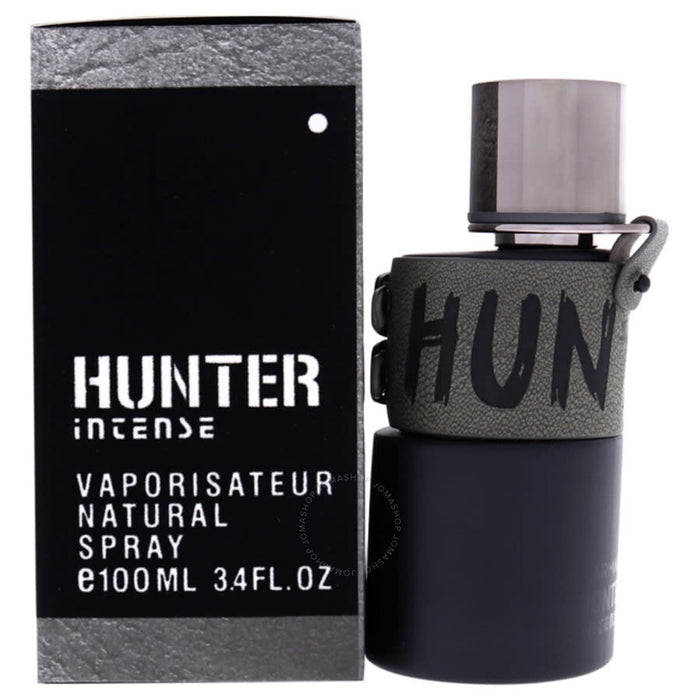 Herenparfum Armaf Hunter Intense EDP EDT 100 ml