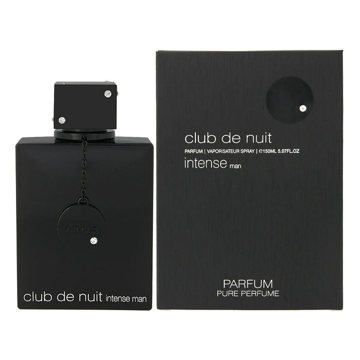 Herenparfum Armaf Intense EDP 150 ml