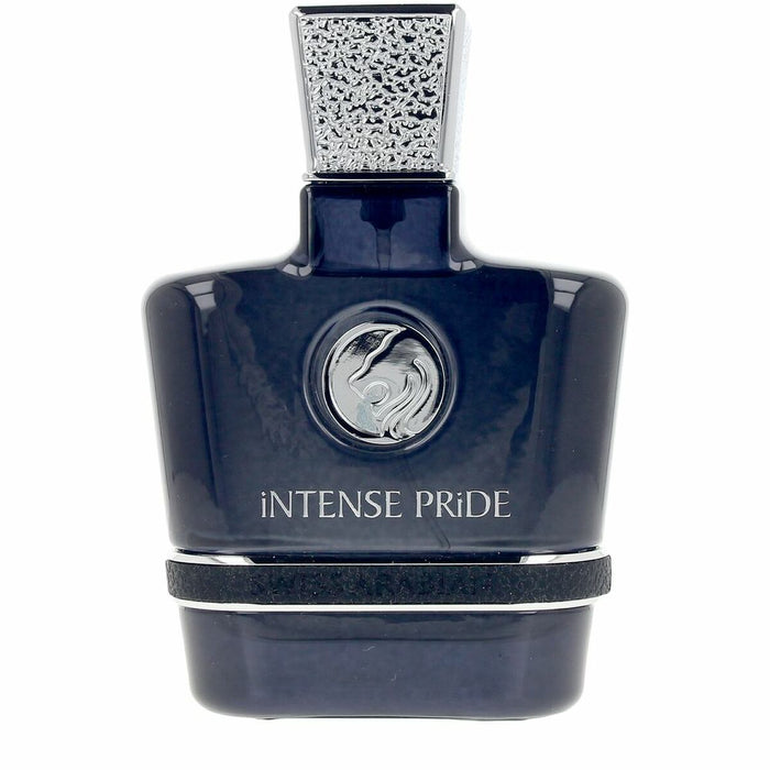 Men's Perfume Swiss Arabian INTENSE PRIDE
