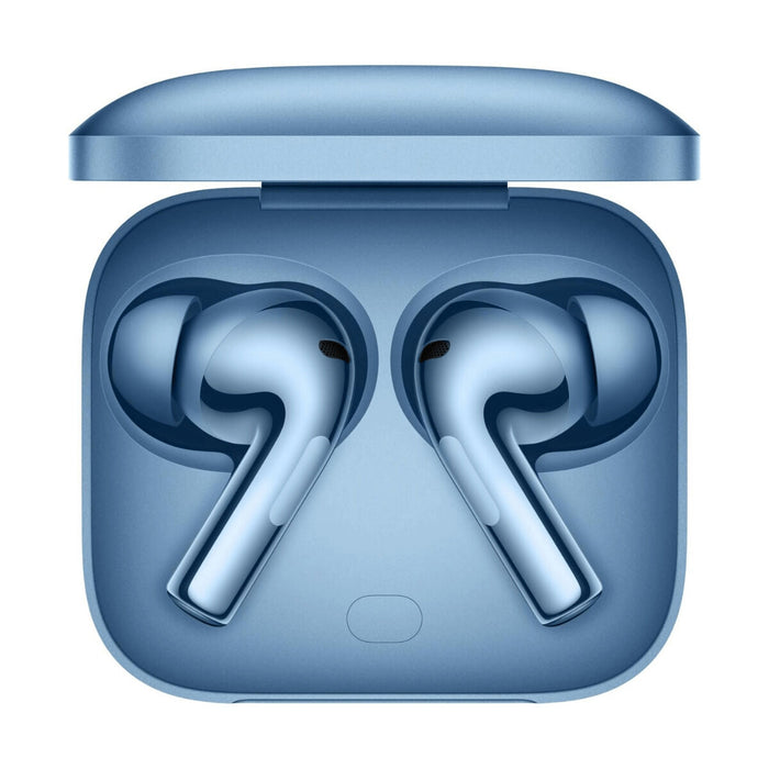 In-ear Bluetooth Hoofdtelefoon OnePlus Buds 3 Blauw