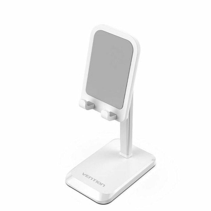 Mobiel- of tabletondersteuning Vention KCQW0