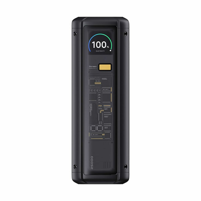 Auto oplader Xiaomi BHR9970GL Zwart