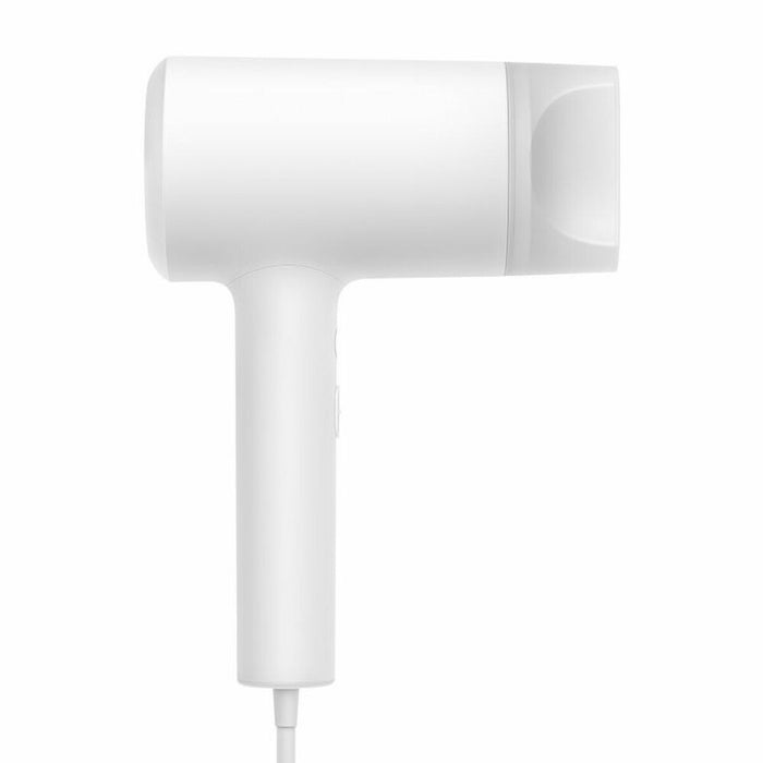 Föhn Xiaomi OB02614 Wit 1600 W