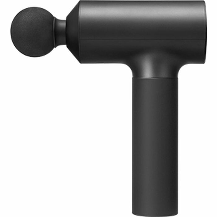 Massagepistool voor ontspanning en spierherstel Xiaomi BHR5608EU
