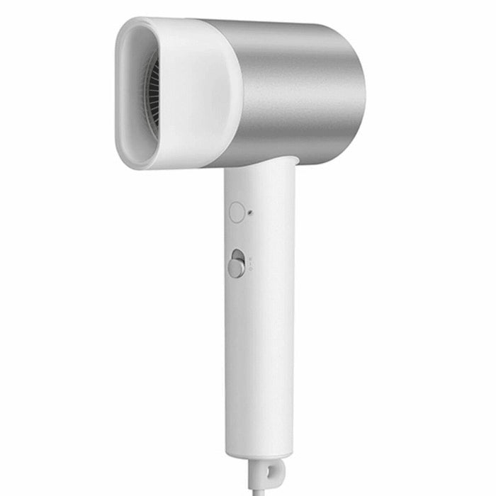Föhn Xiaomi IONIC HDRYER H500 1800 W Wit