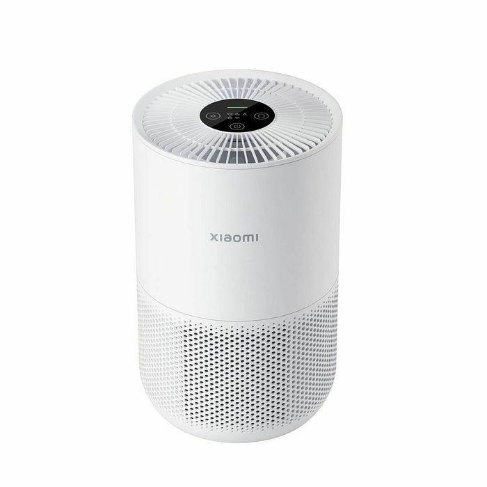 Air purifier Xiaomi BHR5860EU White Black
