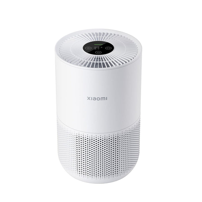 Luchtzuiveraar Xiaomi BHR5860EU 50 W