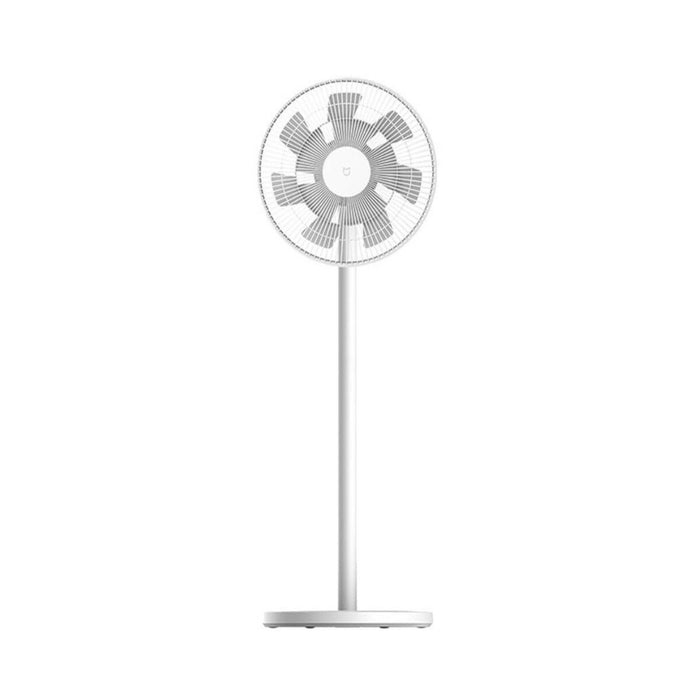 Freestanding Fan Xiaomi BHR5856EU 24 W White