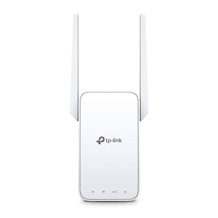Wi-Fi Versterker TP-Link RE315