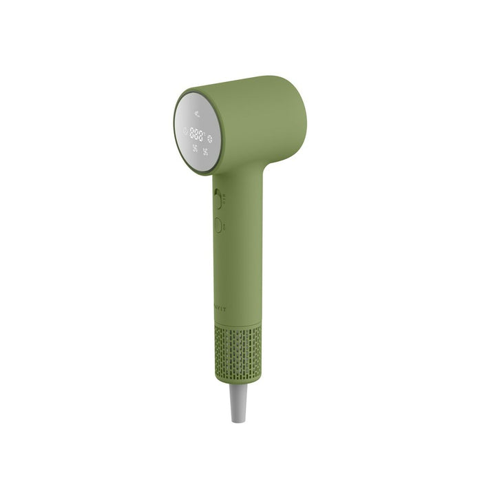 Föhn Havit HD073-EU Groen 1300 W