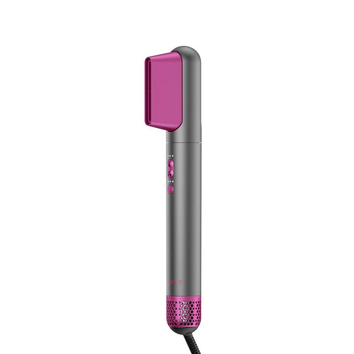 Föhn Havit HD8118-EU Grijs 1200 W