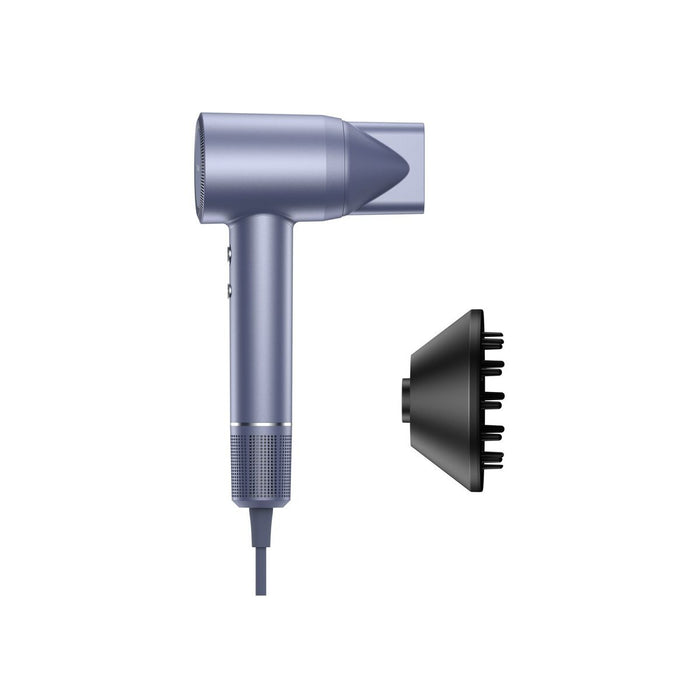 Föhn Havit HD202-EU Blauw 1600 W