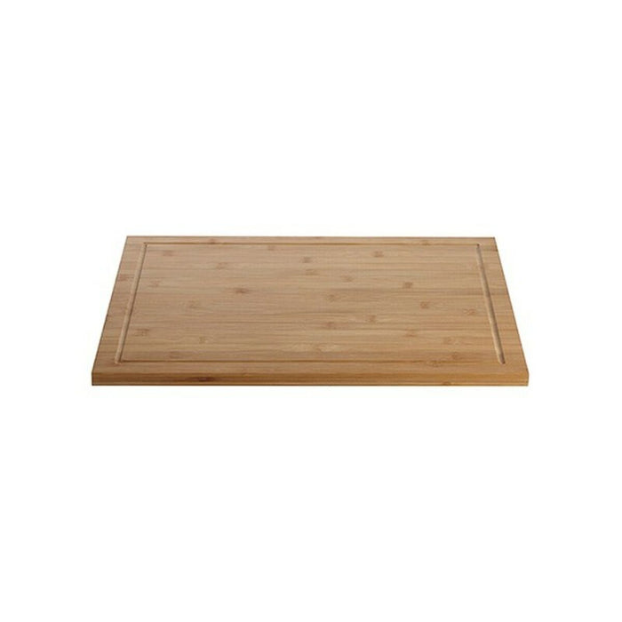Snijplank San Ignacio 48 x 38 x 4 cm