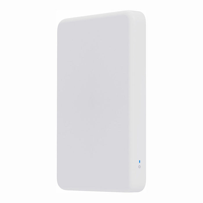 Powerbank Xiaomi MAG PB 5000 WH White 5000 mAh