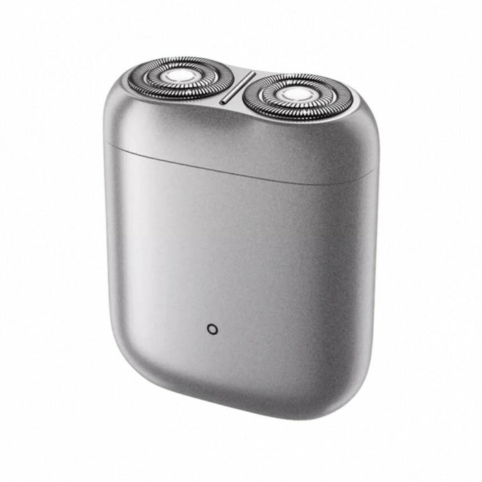 Elektrisch sScheerapparaat Xiaomi S200