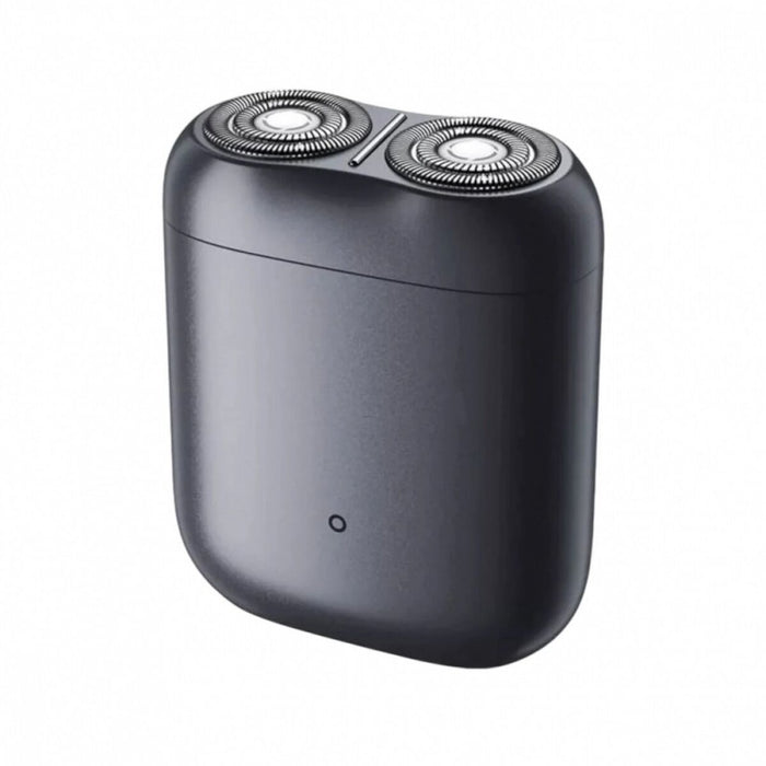 Elektrisch sScheerapparaat Xiaomi S200