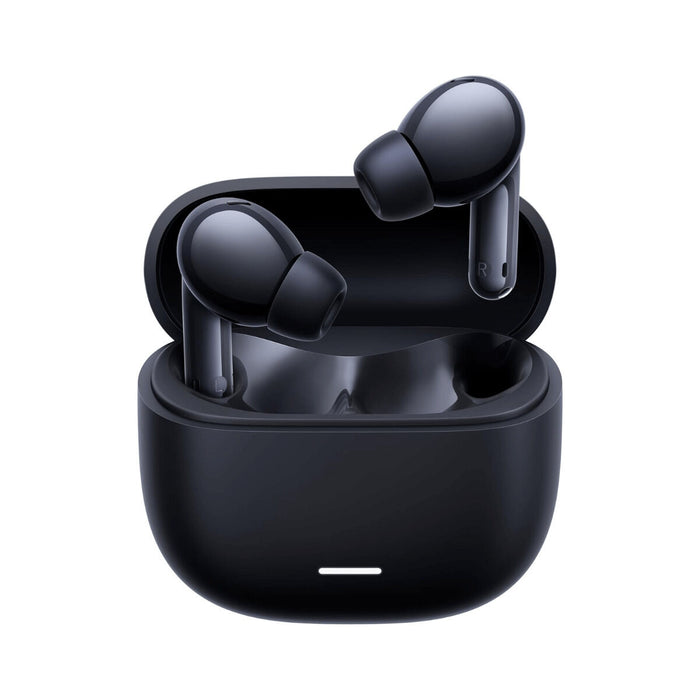 In-ear Bluetooth Headphones Xiaomi Redmi Buds 6 Lite Black