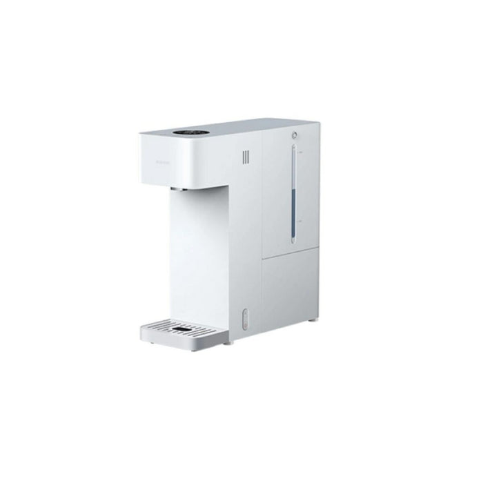 Voerbak voor katten Xiaomi BHR8992EU