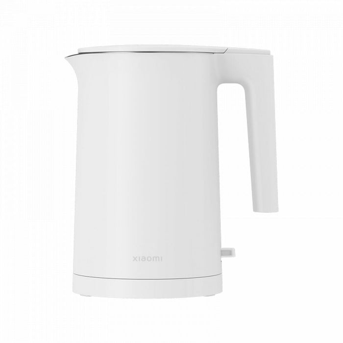 Waterkoker Xiaomi Mi Smart Kettle Pro 1800 W 1,7 L Wit Plastic