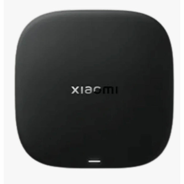 Screen Table Support Xiaomi PFJ4191EU