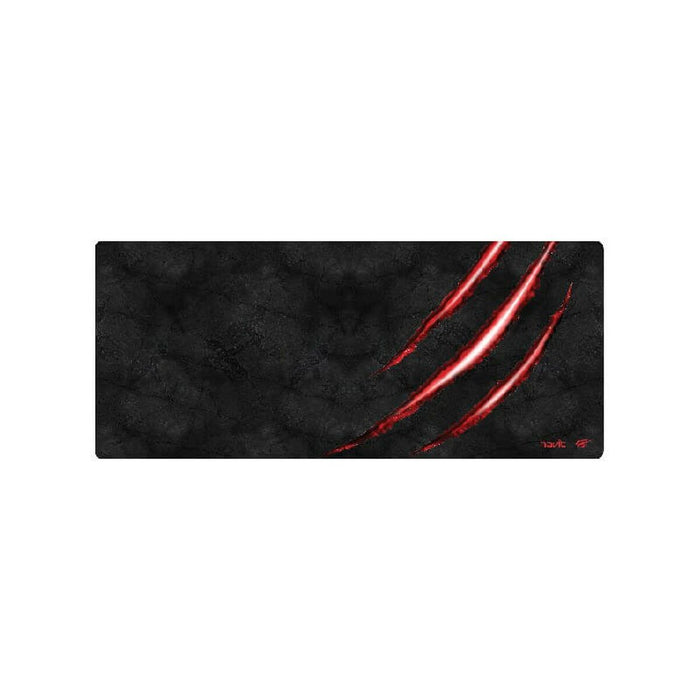 Gaming mat Havit HV-MP860