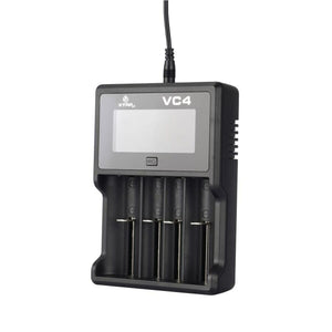 V8HBC6EEE4AC802923AF1920C7C0BAE03BFR6406990P2