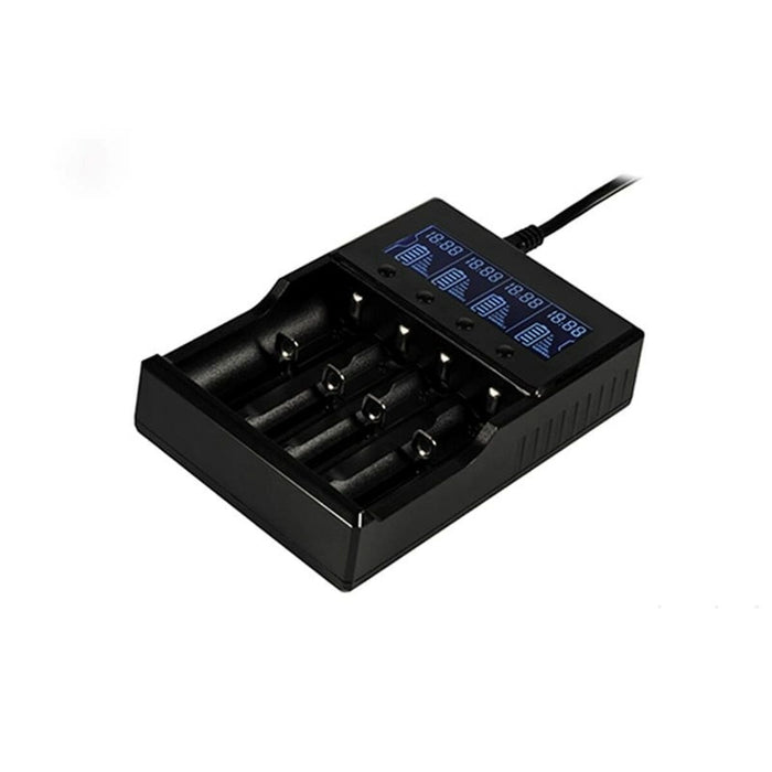 Batterijlader Acebeam A4 CHARGER