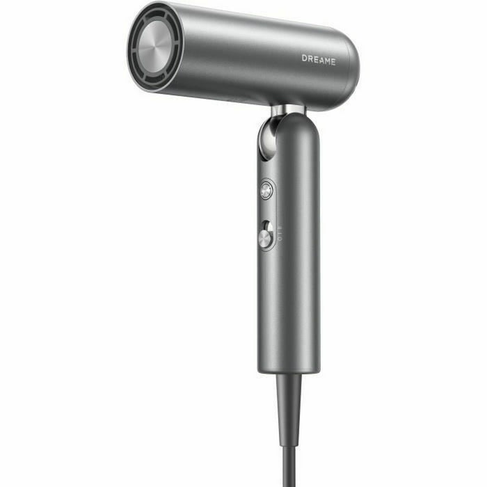 Föhn Dreame AHD5-SG Grijs 1300 W