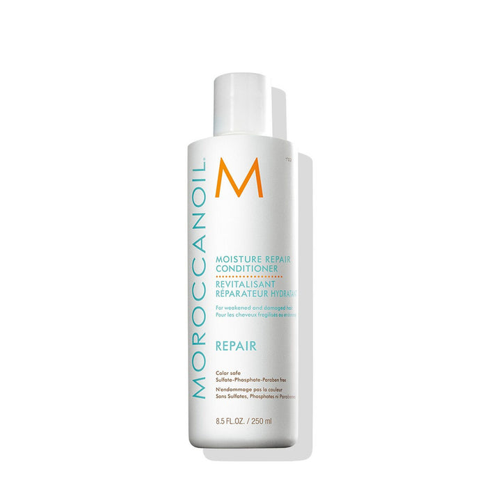 Herstellende Conditioner Moroccanoil Repair Hydraterend 250 ml