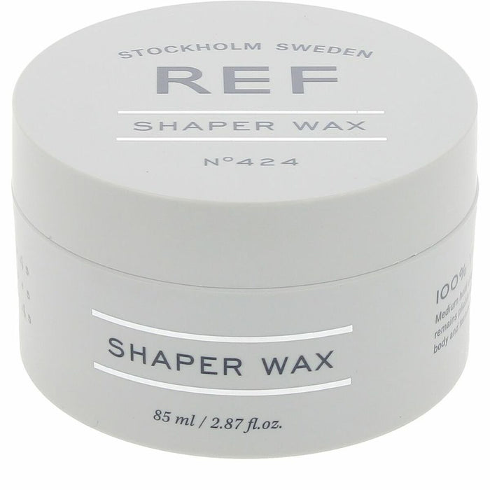 Haarmasker REF SHAPER 85 ml