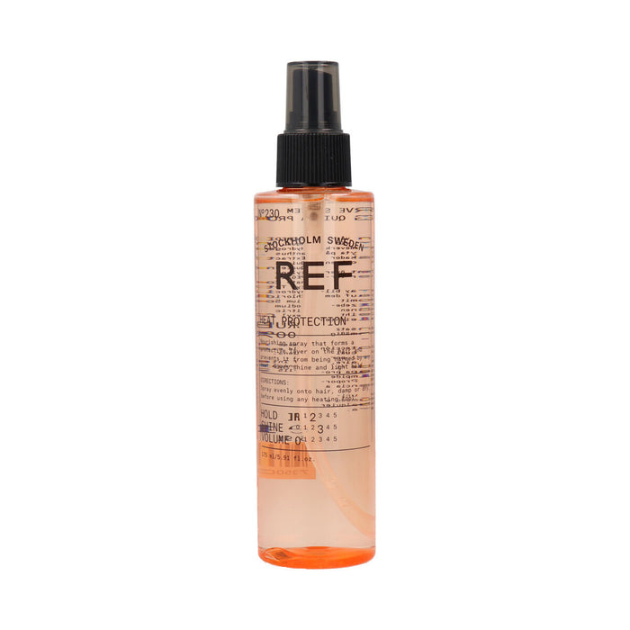 Haar Protector REF HEAT PROTECTION 175 ml