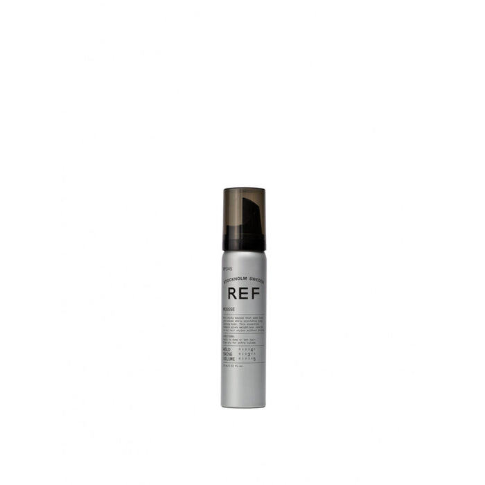 Stylingmousse REF N°435 75 ml