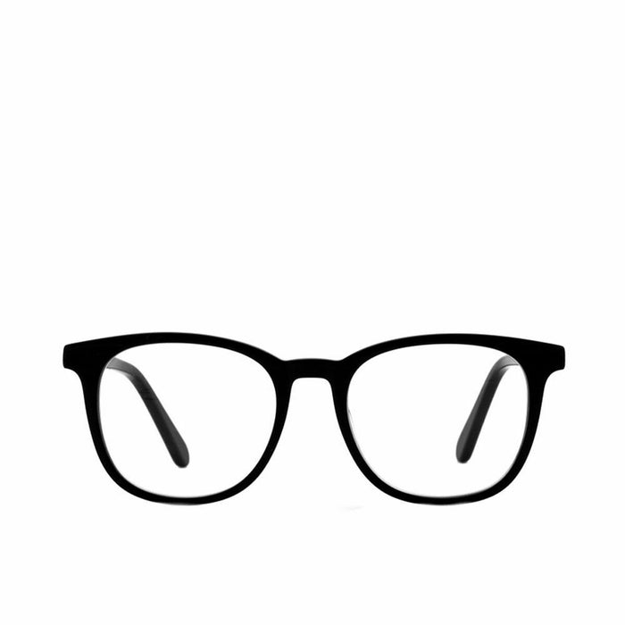 Bril op sterkte Glas Scandinavia Zoey (Ø 51 mm) (+3,00)