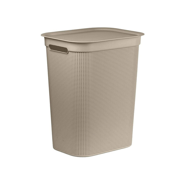 Voerbak voor katten Rotho 1023507422 Plastic